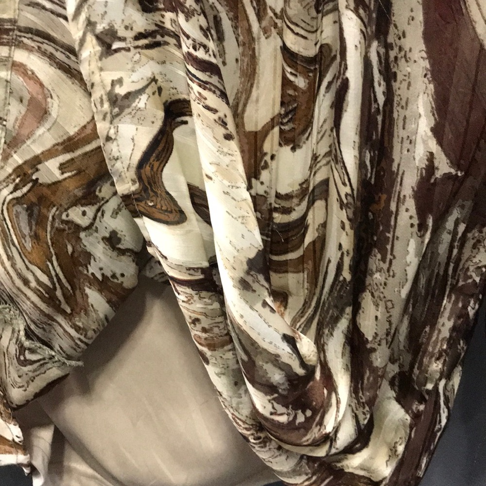 Blouse - Picture 4 of 4